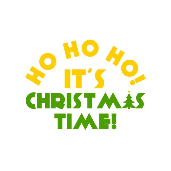 Christmas 13 Thumbnail