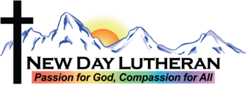 ndlchurch