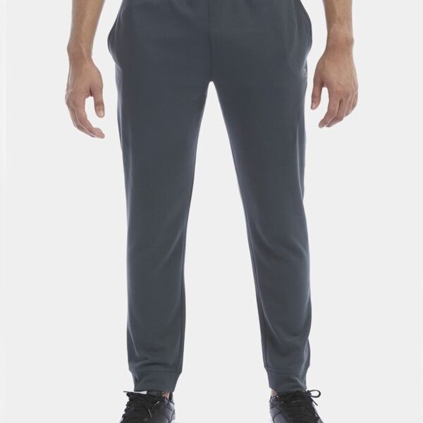 Sport Joggers Thumbnail