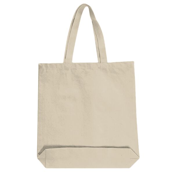 Jumbo Tote Thumbnail