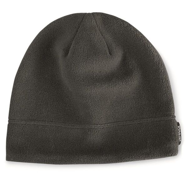 8 1/2" Epic Performance Fleece Beanie Thumbnail