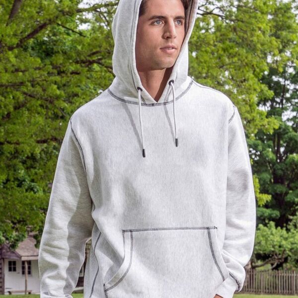 Pro-Weave® Sideline Hooded Sweatshirt Thumbnail
