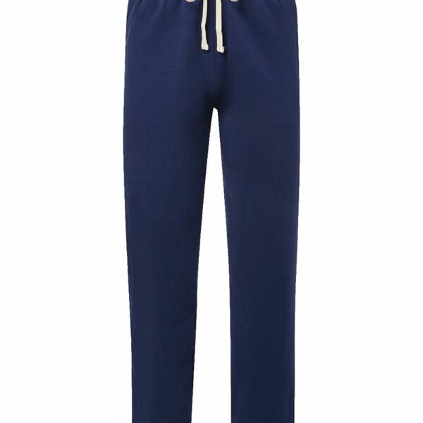 Vintage Fleece Joggers Thumbnail