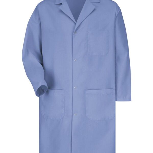 Lab Coat Thumbnail