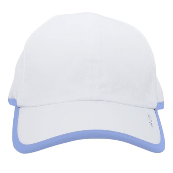 Lite Series Active Hook-And-Loop Adjustable Cap Thumbnail