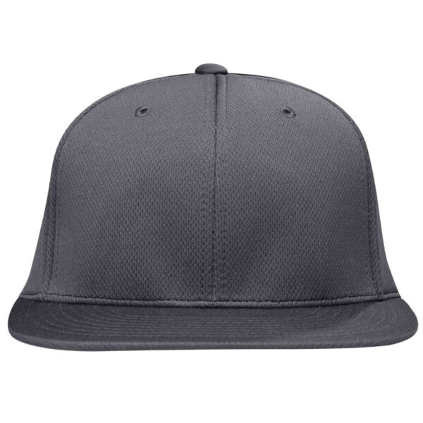 Premium P-Tec Flexfit(r) Cap Thumbnail