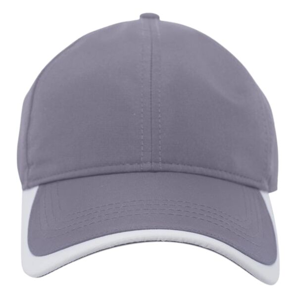 Lite Series Active Cap With Trim Thumbnail