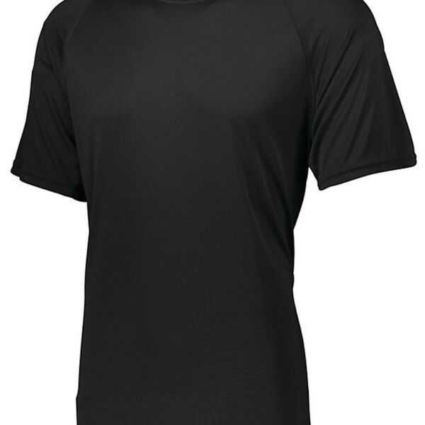 Attain Color Secure® Performance Shirt Thumbnail