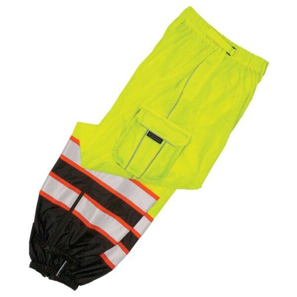 Premium Brilliant Series® Mesh Pants Thumbnail
