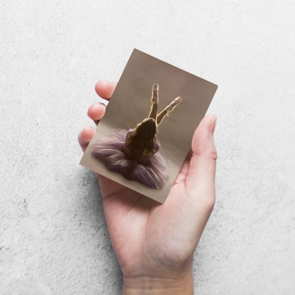 2.5x3 - Wallet Photo Thumbnail