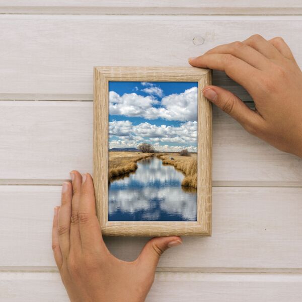 4x6 Photo Print Thumbnail