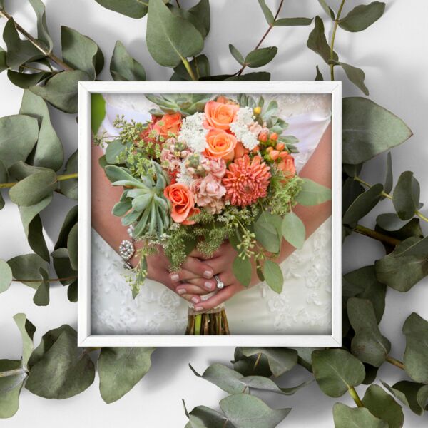 8x8 Photo Print Thumbnail