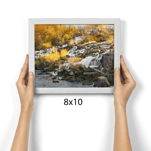 8x10 Photo Print Thumbnail