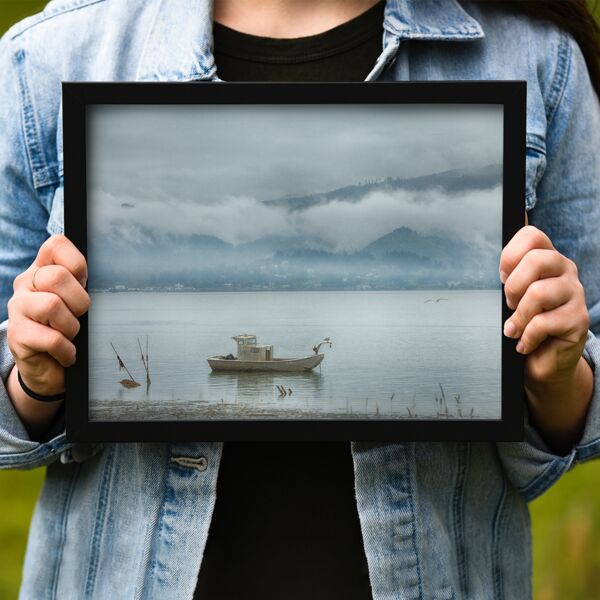 11x14 Photo Print Thumbnail