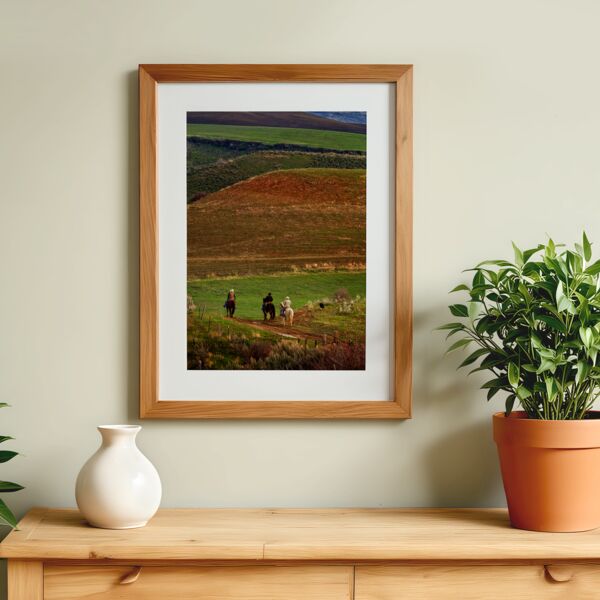 13x19 Photo Print Thumbnail