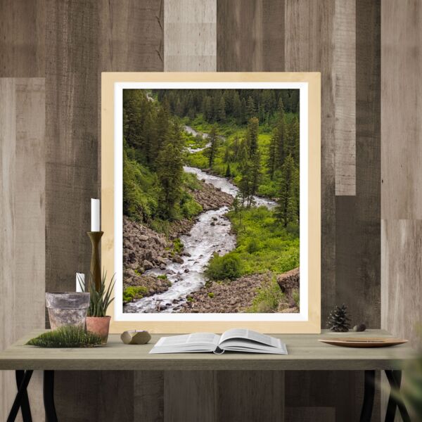 16x20 Photo Print Thumbnail