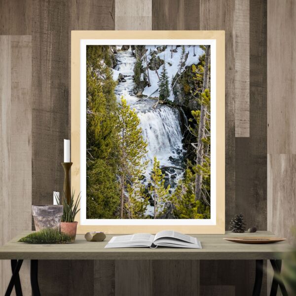 16x24 Photo Print Thumbnail