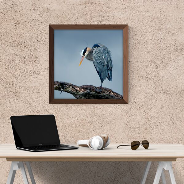 20x20 Photo Print Thumbnail