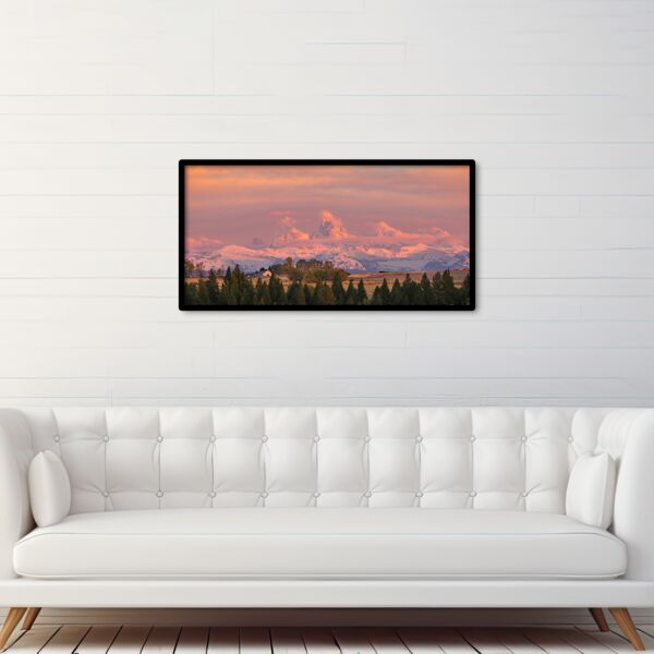 20x40 Photo Print Thumbnail