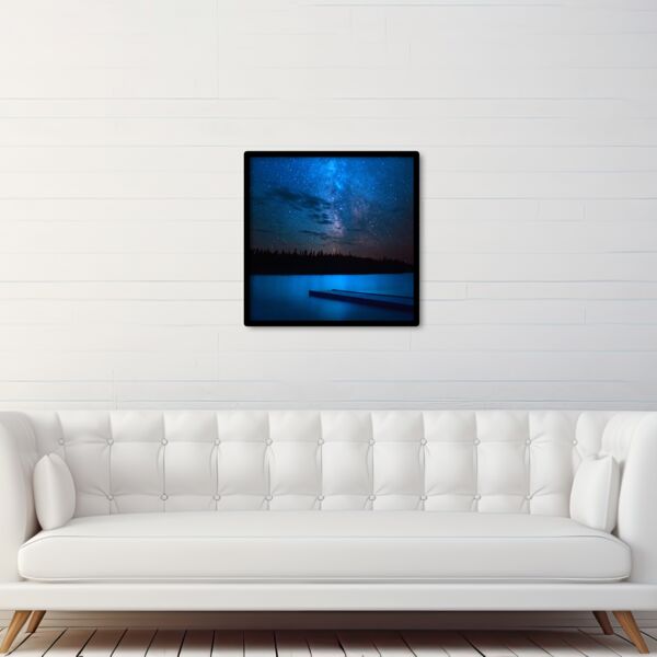 24x24 Photo Print Thumbnail