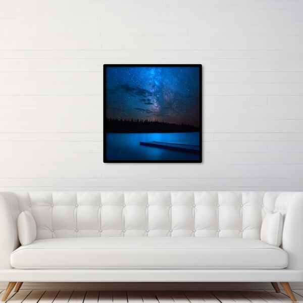 30x30 Photo Print Thumbnail