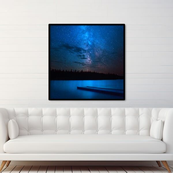 40x40 Photo Print Thumbnail