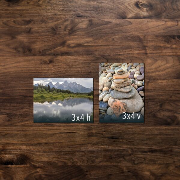 3x4 Economy Cards Thumbnail