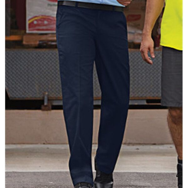 Red-E-Prest® Work Pants - Odd Sizes Thumbnail