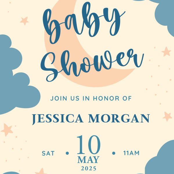 5x7 46# Bond Paper Thumbnail