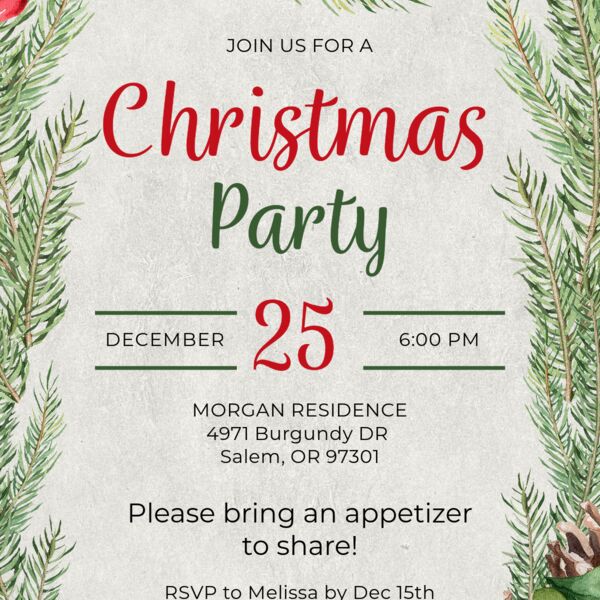 4x6 46# Bond Paper Thumbnail