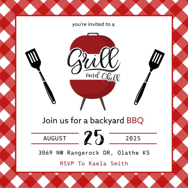 8x8 46# Bond Paper Thumbnail