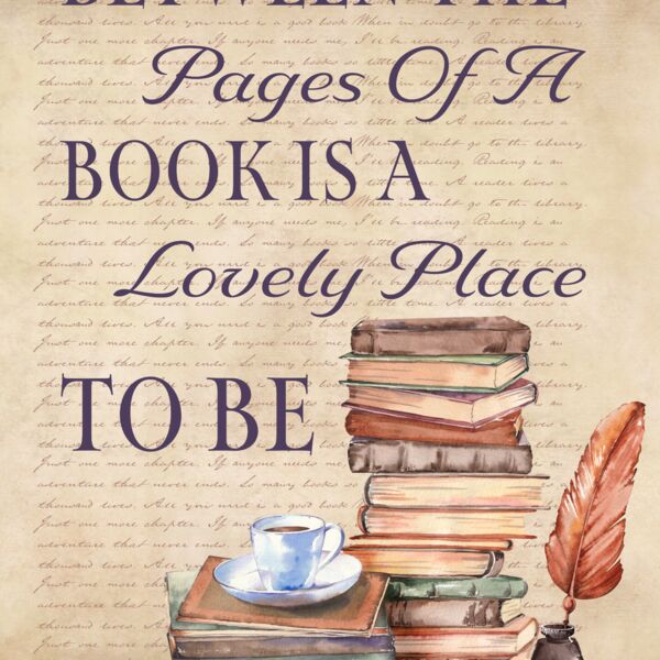 8x10 46# Bond Paper Thumbnail