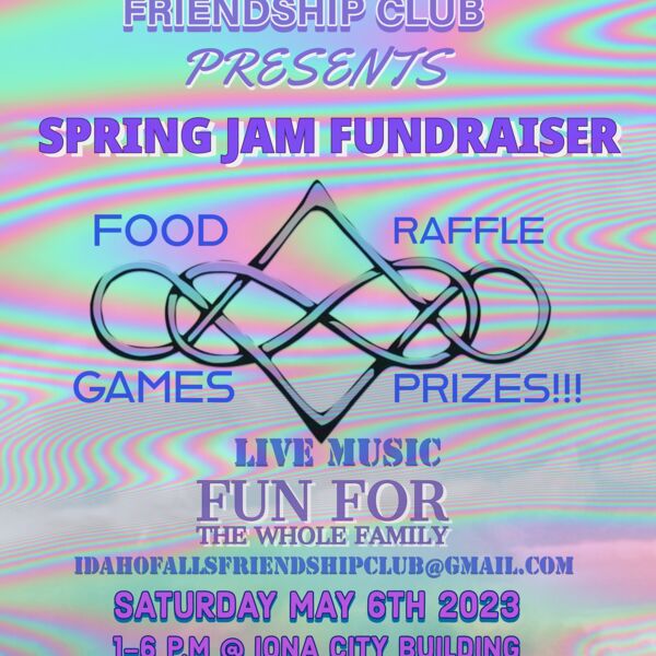 8.5x11 46# Bond Paper Thumbnail