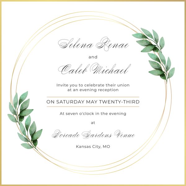 10x10 46# Bond Paper Thumbnail