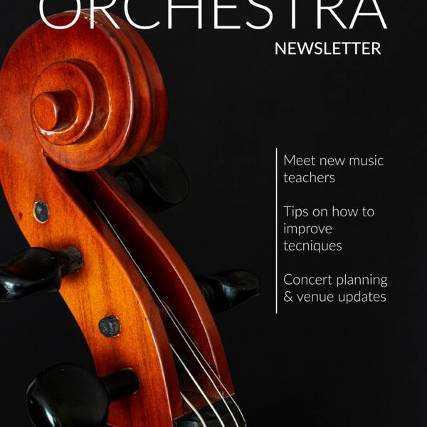 11x14 46# Bond Paper Thumbnail