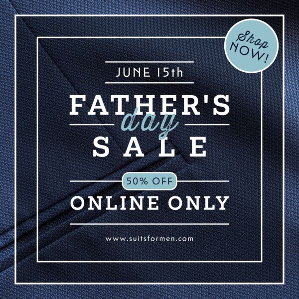 12x12 46# Bond Paper Thumbnail