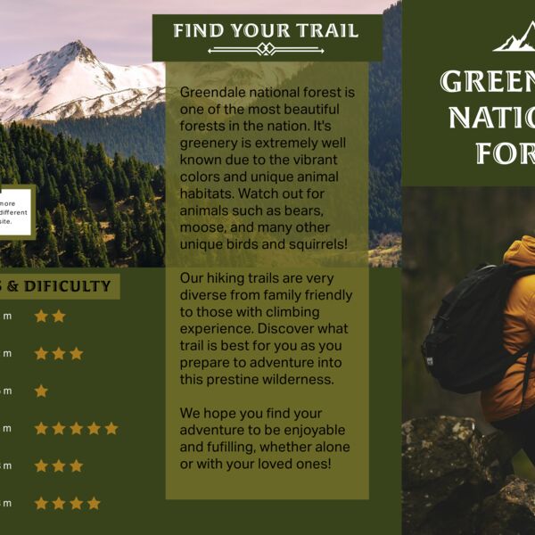 6x9 46# Bond Paper Thumbnail