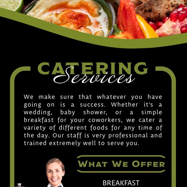 10x20 46# Bond Paper Print Thumbnail