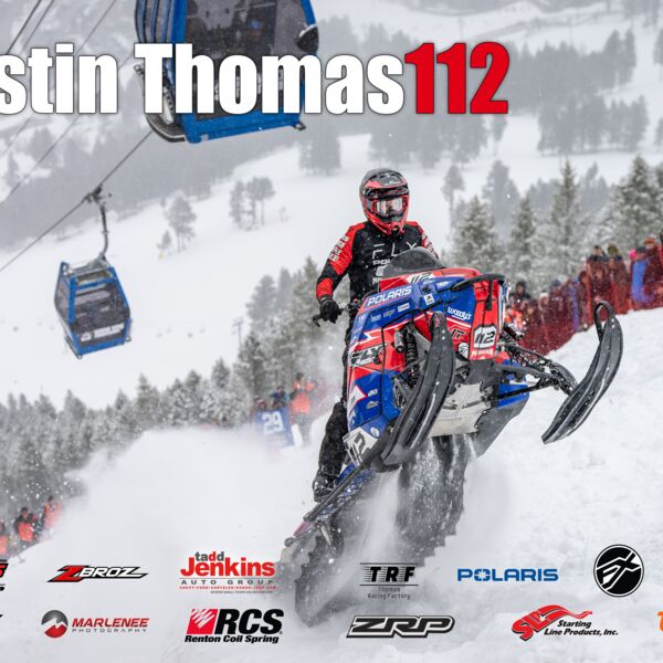 13x19 46# Bond Paper Thumbnail