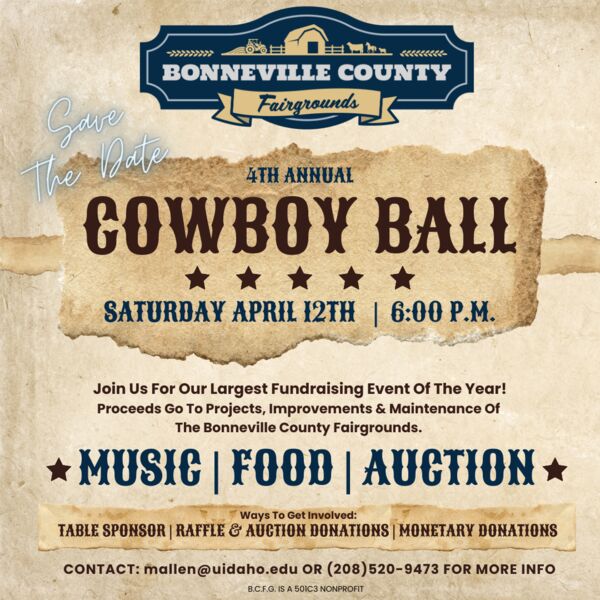 16x16 46# Bond Paper Thumbnail