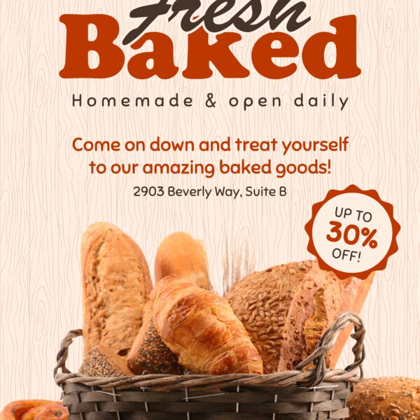 16x20 46# Bond Paper Thumbnail