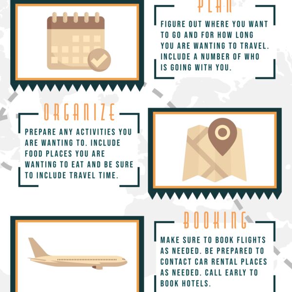 12x24 46# Bond Paper Thumbnail