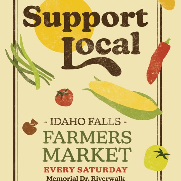 16x24 46# Bond Paper Thumbnail