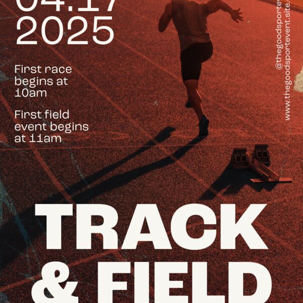 20x24 46# Bond Paper Thumbnail