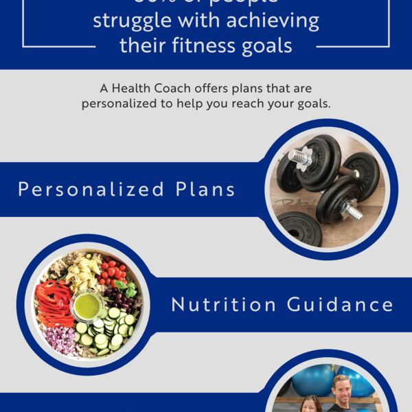 15x30 46# Bond Paper Thumbnail