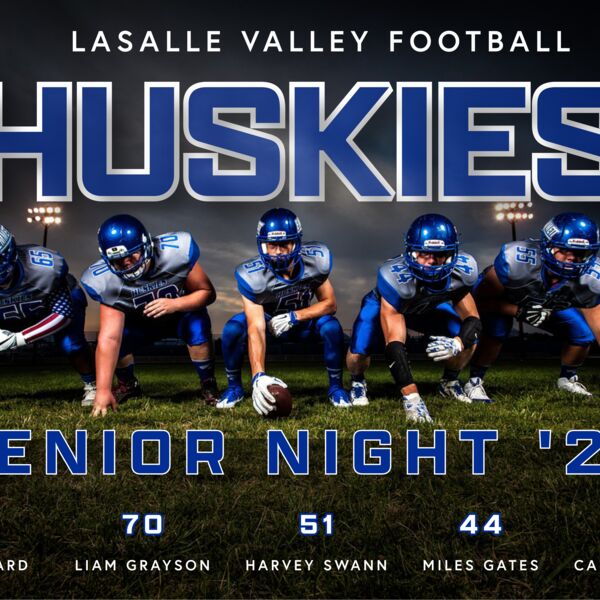 20x30 46# Bond Paper Thumbnail