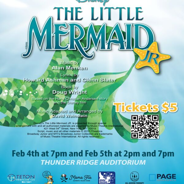 24x30 46# Bond Paper Thumbnail