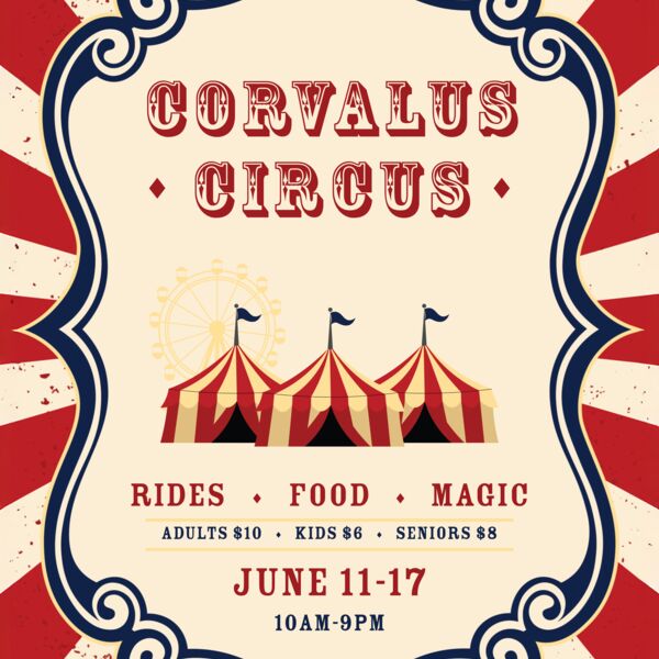 24x36 46# Bond Paper Thumbnail