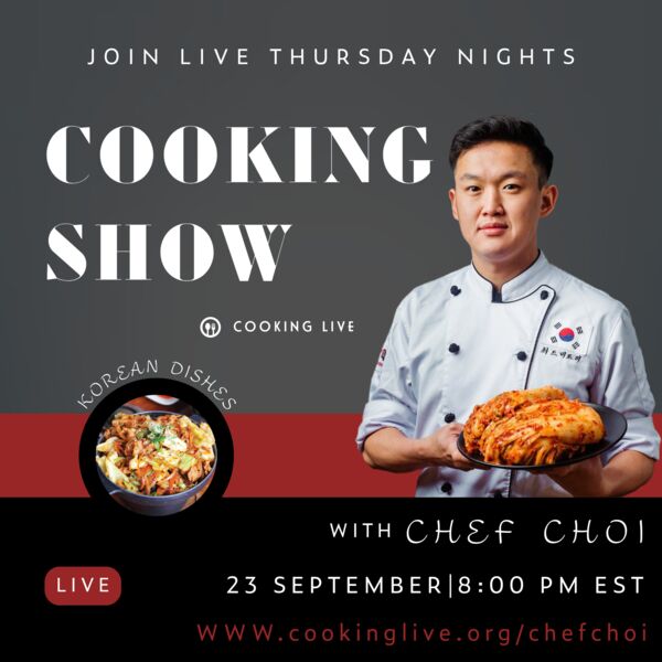 11 x 11 46# Bond Paper Thumbnail