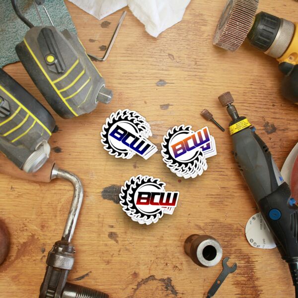 2.5" Classic Sticker Thumbnail